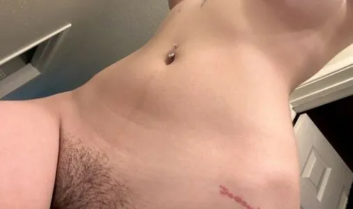 Rvnbby OnlyFans Leaked Free Thumbnail Picture - #d5sQ6xHZOk