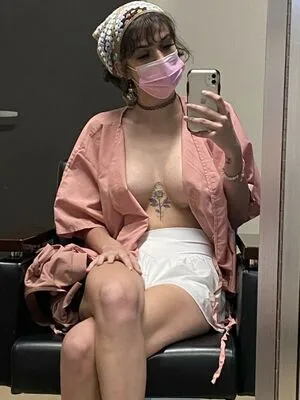 Rvnbby OnlyFans Leaked Free Thumbnail Picture - #zGqOQOxvNp