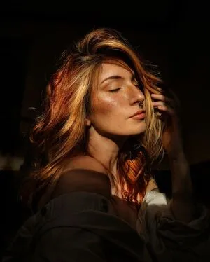 Rvne Fox OnlyFans Leaked Free Thumbnail Picture - #TJgquqytWU