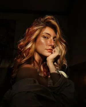 Rvne Fox OnlyFans Leaked Free Thumbnail Picture - #VPzszHZGSK