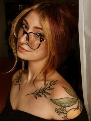 Rvne Fox OnlyFans Leaked Free Thumbnail Picture - #bz7TZbQBks