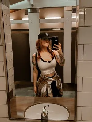 Rvne Fox OnlyFans Leaked Free Thumbnail Picture - #ho7p7KYA98