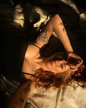 Rvne Fox OnlyFans Leaked Free Thumbnail Picture - #ljwnQfKYLo