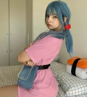 Rvuctoria OnlyFans Leaked Free Thumbnail Picture - #Zqi4MIKlUD