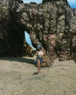 Rvuctoria OnlyFans Leaked Free Thumbnail Picture - #alWxuQz9bn