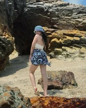 Rvuctoria OnlyFans Leaked Free Thumbnail Picture - #gOSXcQVIPh