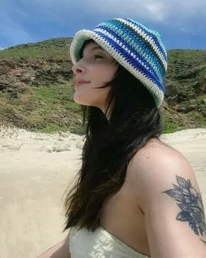 Rvuctoria OnlyFans Leaked Free Thumbnail Picture - #h6FgYTJ1dg