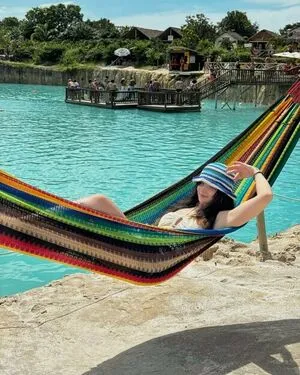 Rvuctoria OnlyFans Leaked Free Thumbnail Picture - #x3UR28ebKT