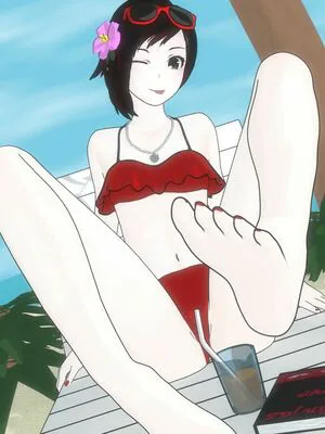 Rwby OnlyFans Leaked Free Thumbnail Picture - #2aCcTrQyHl