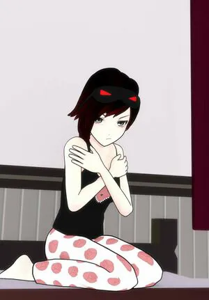 Rwby OnlyFans Leaked Free Thumbnail Picture - #388VMP4Wcv
