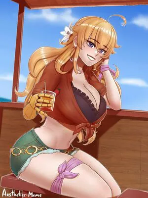 Rwby OnlyFans Leaked Free Thumbnail Picture - #5fCADJgyMP