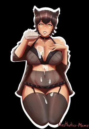 Rwby OnlyFans Leaked Free Thumbnail Picture - #7W93RFz85k