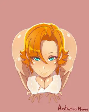Rwby OnlyFans Leaked Free Thumbnail Picture - #985zOQthqa