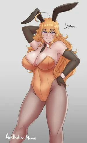 Rwby OnlyFans Leaked Free Thumbnail Picture - #9hSM8pNkxv