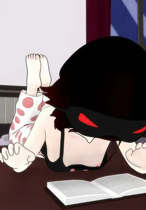 Rwby OnlyFans Leaked Free Thumbnail Picture - #BcjguD5b7j