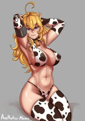 Rwby OnlyFans Leaked Free Thumbnail Picture - #CF5Fk5vVoX