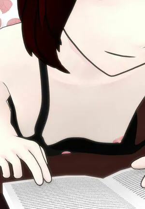 Rwby OnlyFans Leaked Free Thumbnail Picture - #ImwmNcOOCV