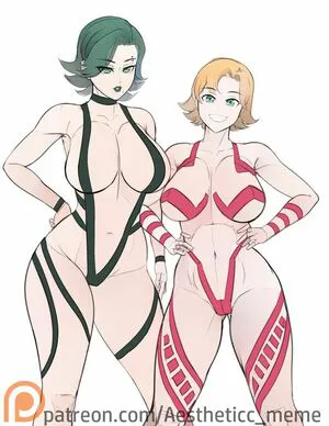 Rwby OnlyFans Leaked Free Thumbnail Picture - #IpsLJPrDwK