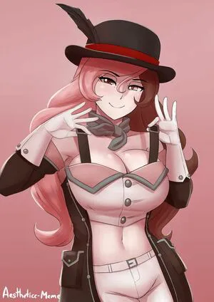 Rwby OnlyFans Leaked Free Thumbnail Picture - #LPXWqnXPKq