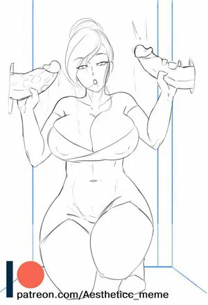 Rwby OnlyFans Leaked Free Thumbnail Picture - #MSfGj1EL4A