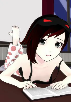 Rwby OnlyFans Leaked Free Thumbnail Picture - #MdZvRjdrCx