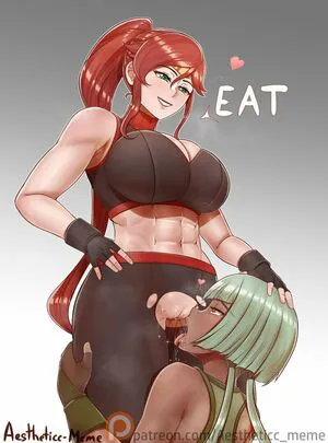 Rwby OnlyFans Leaked Free Thumbnail Picture - #NE5bP4sc5g