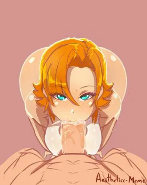 Rwby OnlyFans Leaked Free Thumbnail Picture - #R1TtvQ7QjT