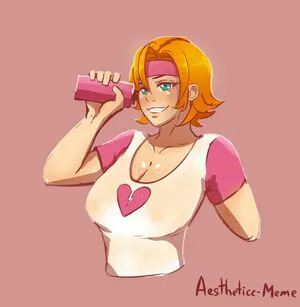 Rwby OnlyFans Leaked Free Thumbnail Picture - #R3wx3cyw6K