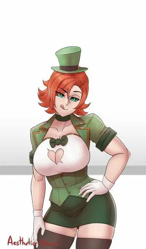 Rwby OnlyFans Leaked Free Thumbnail Picture - #Rm2aEGjyyZ
