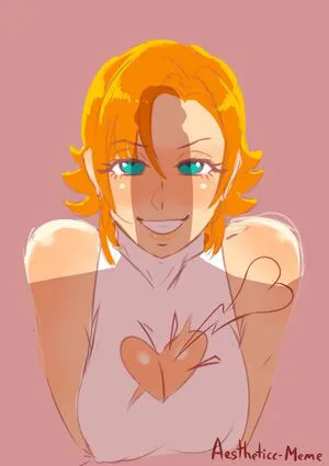 Rwby OnlyFans Leaked Free Thumbnail Picture - #Whee0kJ9rX