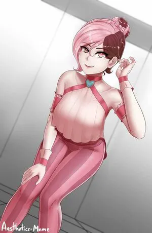 Rwby OnlyFans Leaked Free Thumbnail Picture - #bPHnGhzgAr