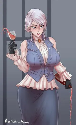 Rwby OnlyFans Leaked Free Thumbnail Picture - #dREi3eg7jj