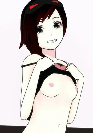 Rwby OnlyFans Leaked Free Thumbnail Picture - #duwUpy7Ec9