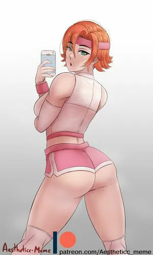 Rwby OnlyFans Leaked Free Thumbnail Picture - #eoUsPTiNvg
