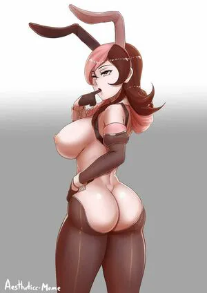 Rwby OnlyFans Leaked Free Thumbnail Picture - #oE6NZbJIZE