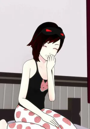 Rwby OnlyFans Leaked Free Thumbnail Picture - #rcVrsMlqks