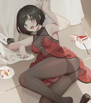 Rwby OnlyFans Leaked Free Thumbnail Picture - #uJsLpRXLoT