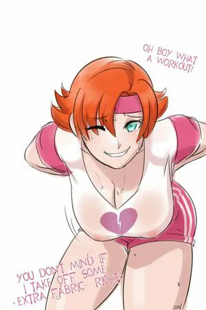 Rwby OnlyFans Leaked Free Thumbnail Picture - #ucQpJo0sL8