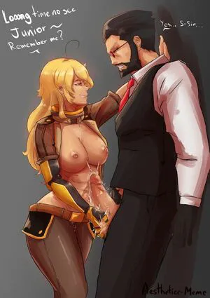 Rwby OnlyFans Leaked Free Thumbnail Picture - #wDYkq4sJ0K