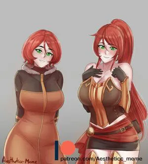 Rwby OnlyFans Leaked Free Thumbnail Picture - #zFTWWEQ5Dk