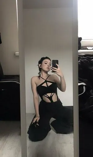 Rwesowens OnlyFans Leaked Free Thumbnail Picture - #2uZ7kfaAew