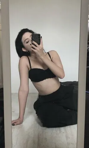 Rwesowens OnlyFans Leaked Free Thumbnail Picture - #ABW00N6U3U