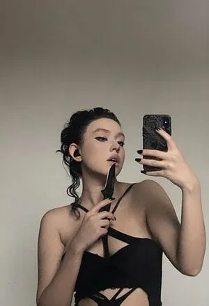Rwesowens OnlyFans Leaked Free Thumbnail Picture - #K3gPLVoFVD