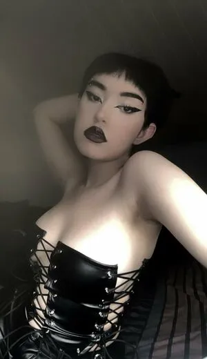 Rwesowens OnlyFans Leaked Free Thumbnail Picture - #SF7X6QyTyV
