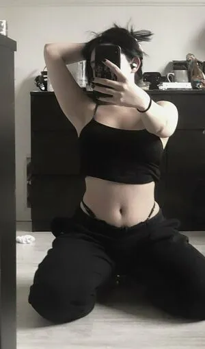 Rwesowens OnlyFans Leaked Free Thumbnail Picture - #TKVVBVI3LG