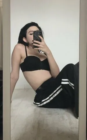 Rwesowens OnlyFans Leaked Free Thumbnail Picture - #Z0eRLTuddI