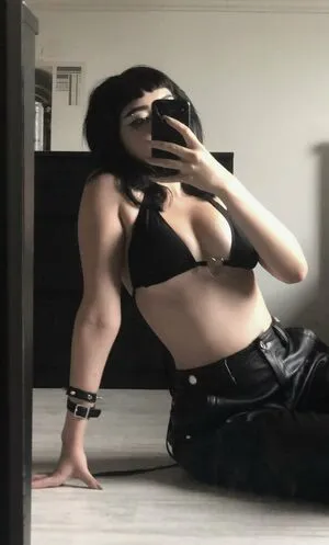 Rwesowens OnlyFans Leaked Free Thumbnail Picture - #fkewH3kecG