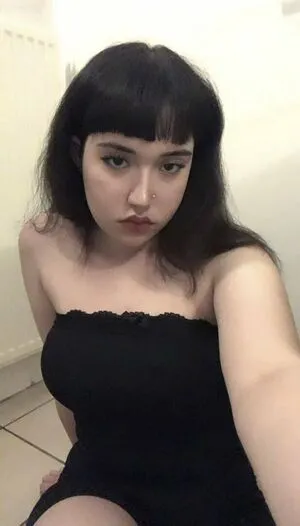 Rwesowens OnlyFans Leaked Free Thumbnail Picture - #fssayUSXPz