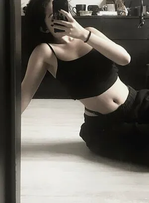 Rwesowens OnlyFans Leaked Free Thumbnail Picture - #k6MKsuwwJE
