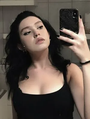 Rwesowens OnlyFans Leaked Free Thumbnail Picture - #oSkfQJxL63